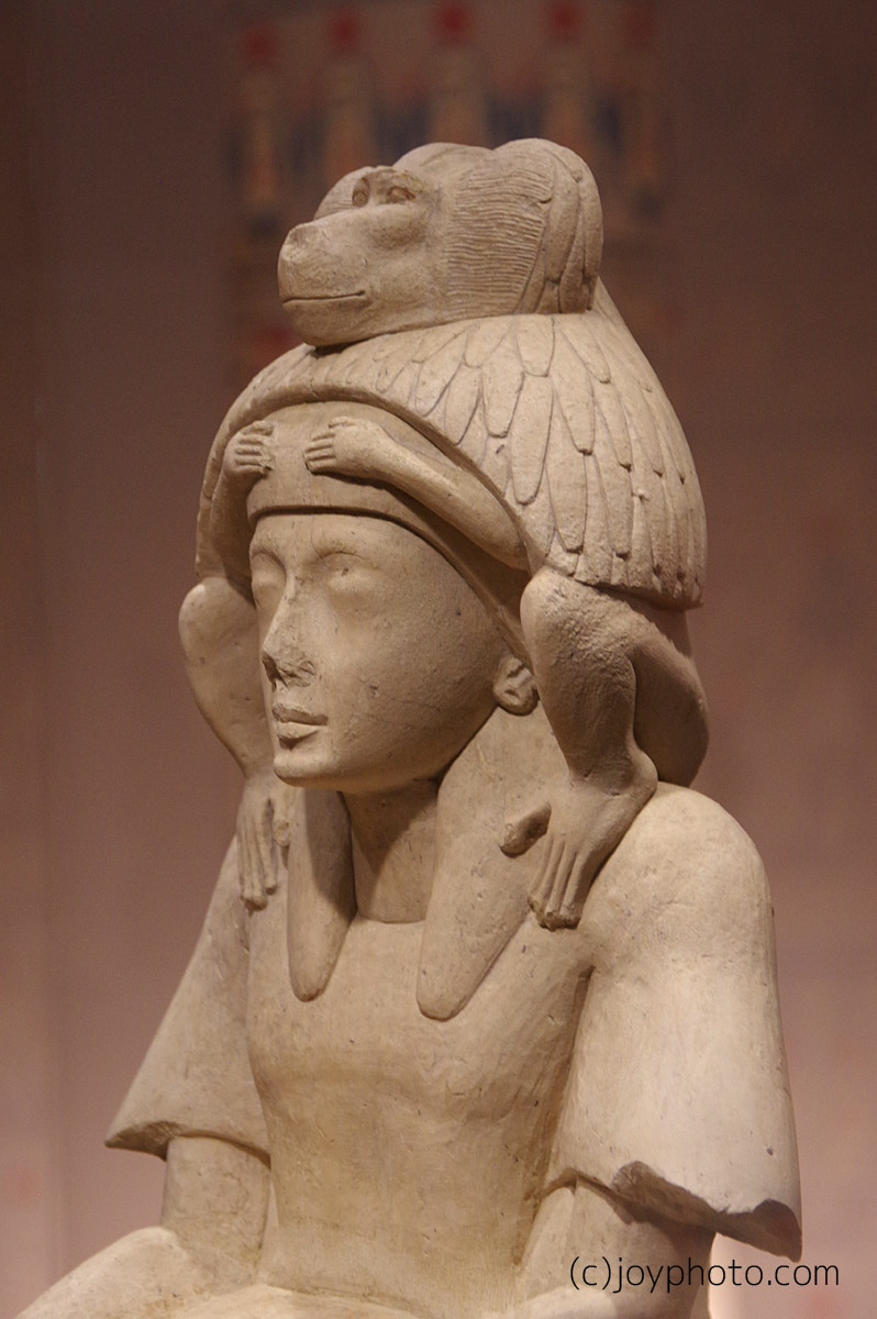 に 捧げる 調べ ファラオ イムホテプは古代エジプトの万能人？宰相から神になった天才とは？