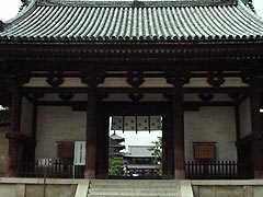 傩̒