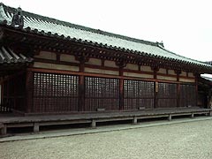 瓰